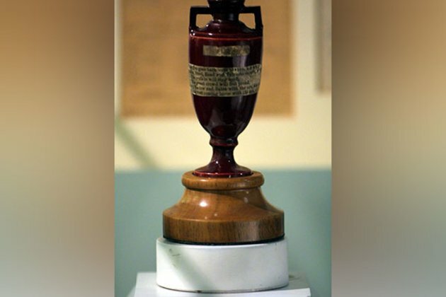 The Ashes: A look cricket's biggest rivalry in numbers