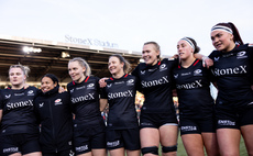 Feel Good Friday: Evelyn Partners to help rugby players tackle personal finance