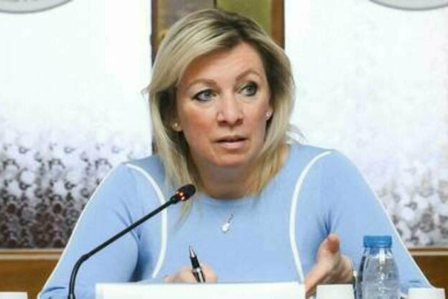 EU's Russophobia a costly 'obsession' - Moscow