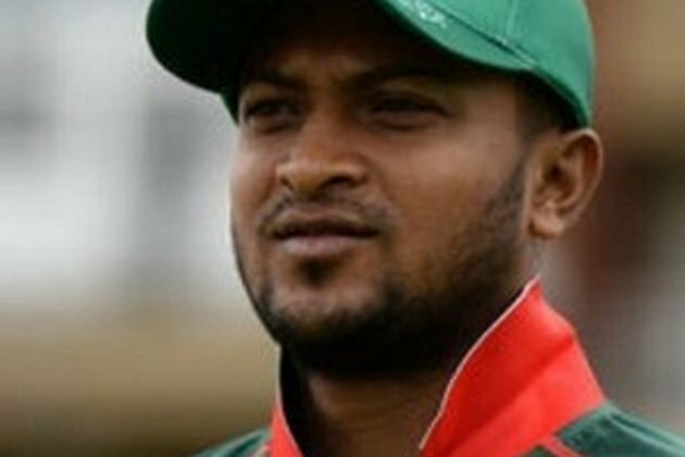 India tour in doubt as Bangladesh go on strike