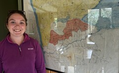 From Mid Wales to New Zealand: Young Farmer reflects on 'once-in-a-lifetime' NFYFC scholarship