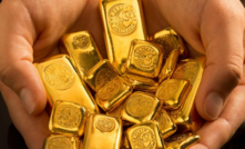 Resolute locks in more hedging amid rising gold price