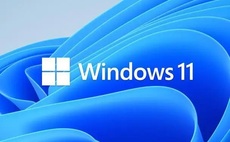 10 Annoying Windows 11 Issues Users Are Reporting