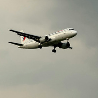 India officially extends closure of airspace to Pakistani aircrafts till August 23: Union MoS Murlidhar Mohol