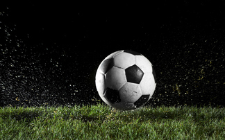 People Moves: Former footballer joins Melville Independent as an adviser 