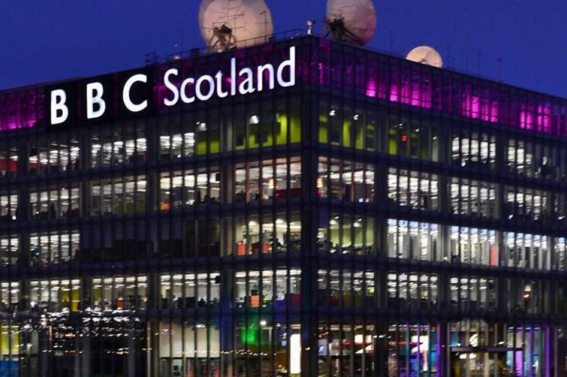 Why is the BBC cutting coverage of Edinburgh's festivals&quest; - The Herald