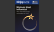 Mining Journal - December 2024