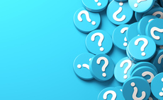 Half of advisers use technology for Consumer Duty compliance