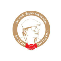 Saathi Program 2026: Yash Chopra Foundation launches year-long welfare initiative for film industry workers