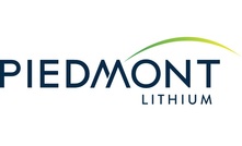 Piedmont Lithium to advance lithium hydroxide plans