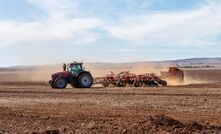 Farmers should plan ahead this season, as fertiliser shortages could be prolonged.