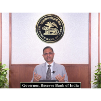 August inflation above 2% dents hopes of October rate cut: SBI Research