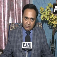 "Pakistan is known for its denials, must hand over 26/11 Mumbai attack masterminds": Defence expert