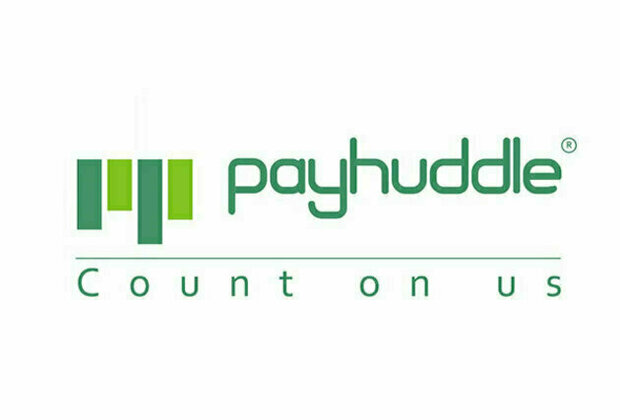 Tecto, Payhuddle's Level 3 Testing Tool, achieves qualification from UnionPay and JCB International