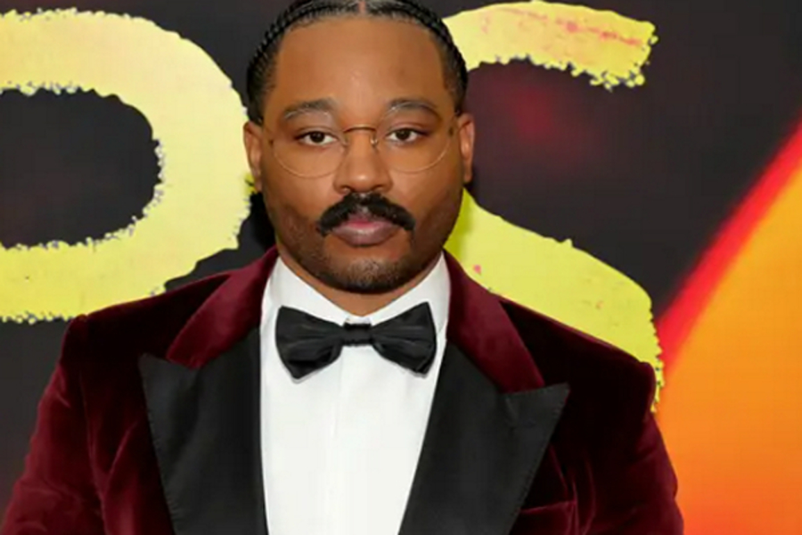 Ryan Coogler rules out 'Sinners' sequel, calls film "full meal"