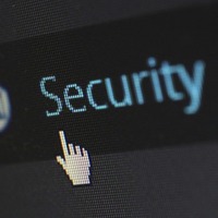Microsoft issues urgent alert over document server attacks