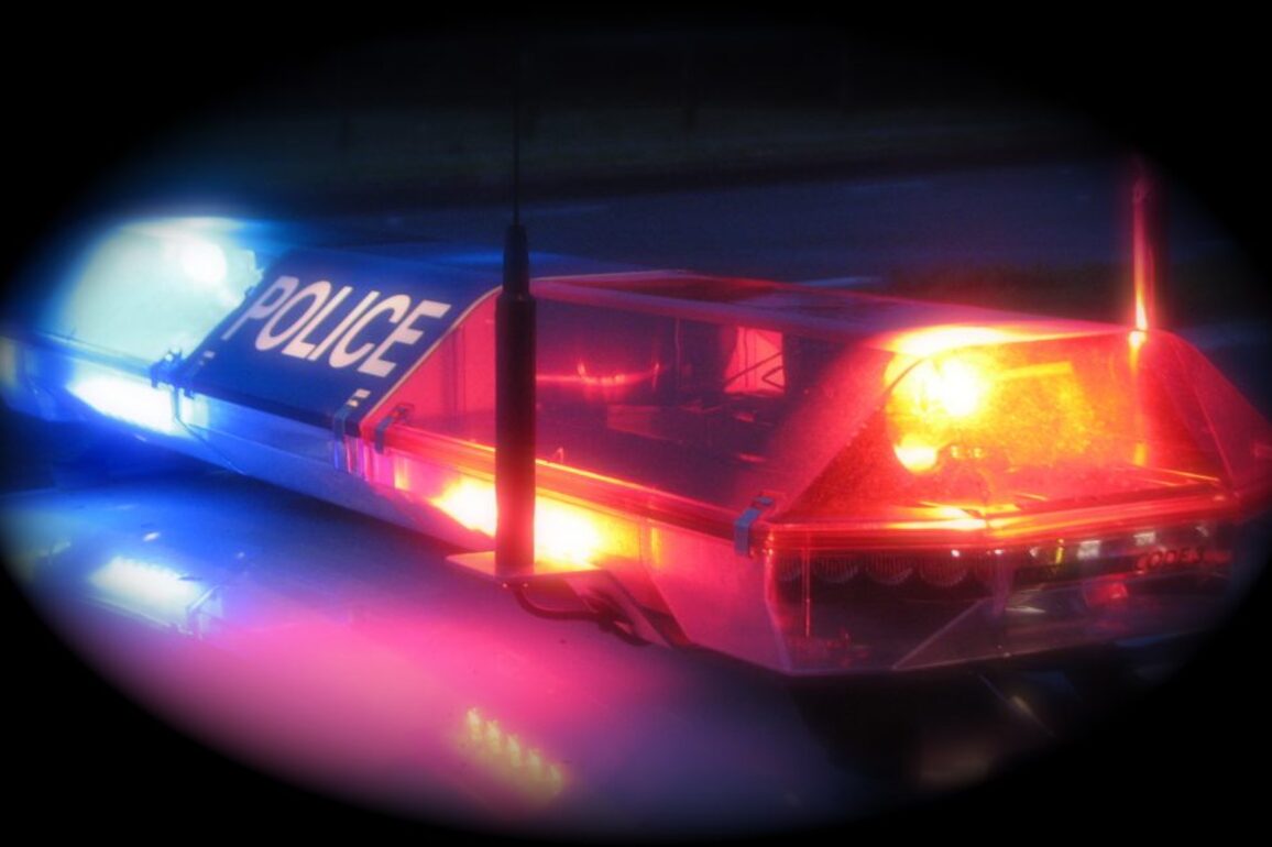 Sports Bar Surrenders License After Shooting   Urban Milwaukee