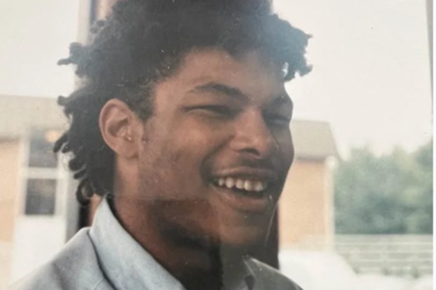 $50K reward offered in New Haven cold case killing from 1990