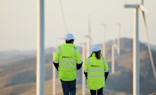 Plans for massive SA wind farm approved, as govt opens up yet more land for renewables