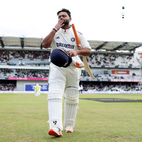 Rishabh Pant set to lead India A against South Africa A in four-day match