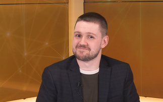 The COVER Review: Provider updates, acquisitions and AI