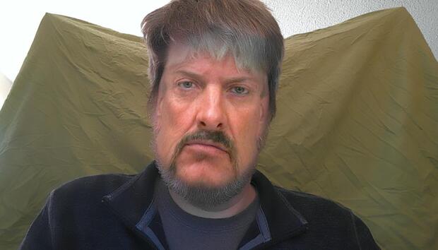 Funny Zoom Trick Wear A Celebrity S Face To Your Next Meeting