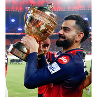 IPL 2026 set to kick off on March 26, final to be played on May 31