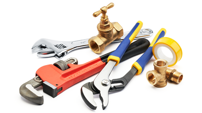 New research highlights what plumbers want from merchants