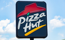 Rutland divests Pizza Hut in management buy-back