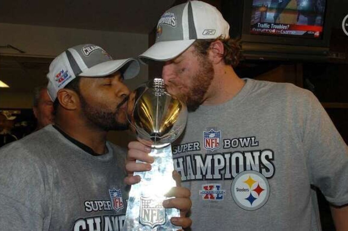 A season dreams were made of