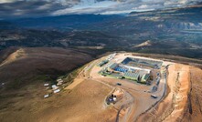 Arrieta said Peruvian geotechnical engineering in the country would be further improved if regular external reviews became the norm