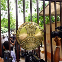 Delhi HC stays adverse remarks against CBI in Excise Policy case, asks trial court to defer PMLA proceedings