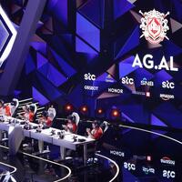 China's esports boom becomes new consumption engine
