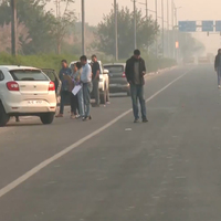Bihar dreaded Ranjan Pathak-Manish Pathak gang wiped out in Delhi encounter; four shot dead in Rohini