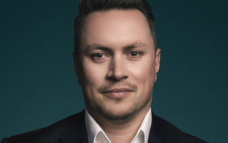 Global X ETFs Europe head departs triggering team restructure
