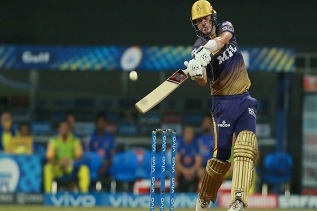 Cummins hopeful of flying back to Australia after May 15