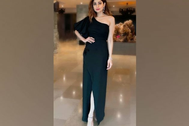 'Bigg Boss 15': Shamita Shetty faints after heated argument with Devoleena Bhattacharjee