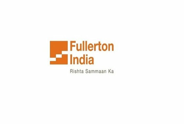 Celebrate your freedom with Fullerton India Personal Loan