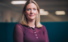 People Moves: AJ Bell promotes Charlene Young to head of technical