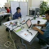 Debate over H-1B visas shines spotlight on US tech worker shortages