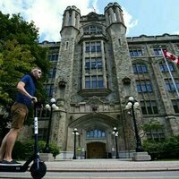 From boomers to Gen Z: How to solve the public sector succession crisis