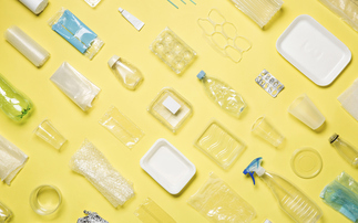 Study: UK could recycle all plastic packaging onshore by 2030 and create 9,000 jobs 