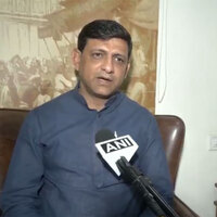 Indore Mayor decides to skip celebration of Holi, Rangpanchami after Bhagirathpura incident