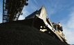 Declining oil prices good news for coal ops