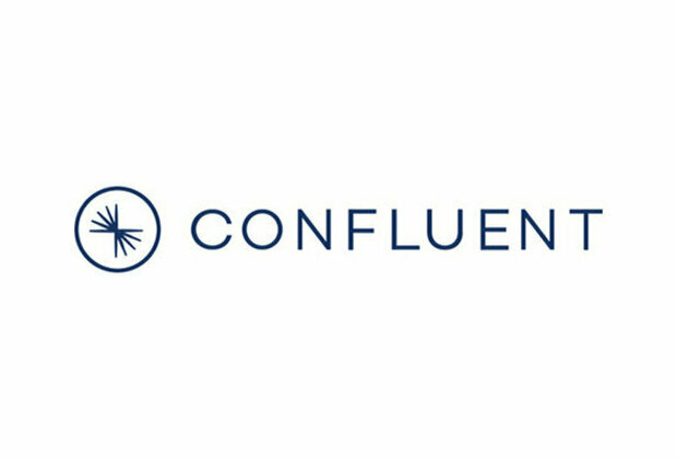 Confluent Kicks Off Current 2025 in Bengaluru