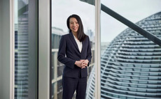 Schemes urged to integrate UK social bonds within default strategies