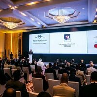 Dubai Chamber of Commerce organises 252 bilateral business meetings in Luanda to enhance cooperation between companies in Dubai, Angola