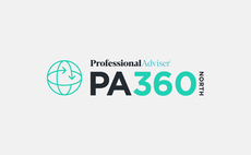 PA360 North: Last chance to register for adviser conference!