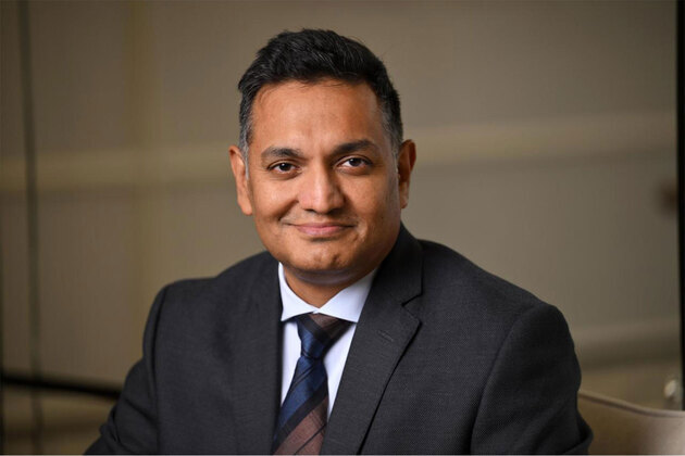 Portable, borderless protection to be key insurance theme for globally mobile Indians: HDFC Life COO