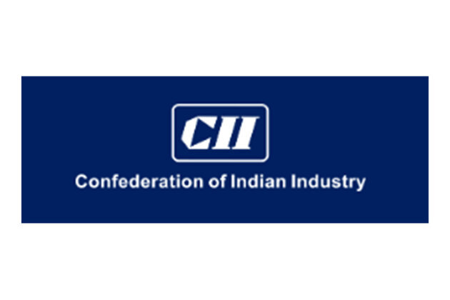 India targets USD 44 bn space economy by 2033, calls for stronger academia-industry collaboration